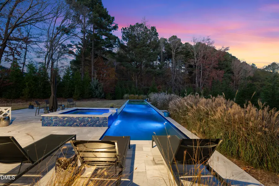 132 Edward Booth Lane, Durham, NC 27713 - Image #2