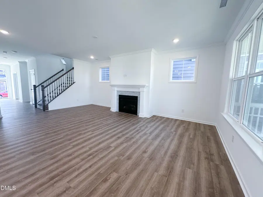 1329 Barreto Drive, Wendell, NC 27591 - Image #3