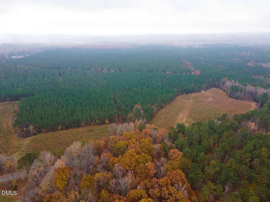 Tract 5 Old Allensville Road, Roxboro, NC 27574 - Image #3