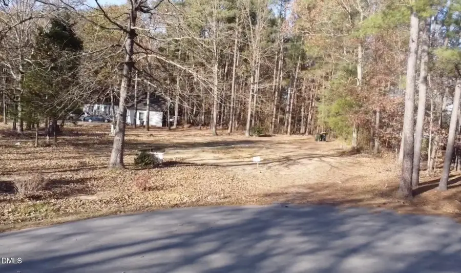 183 Green Drive, Morrisville, NC 27560 - Image #3