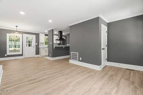 103 S Bend Drive, Knightdale, NC 27545 - Image #2