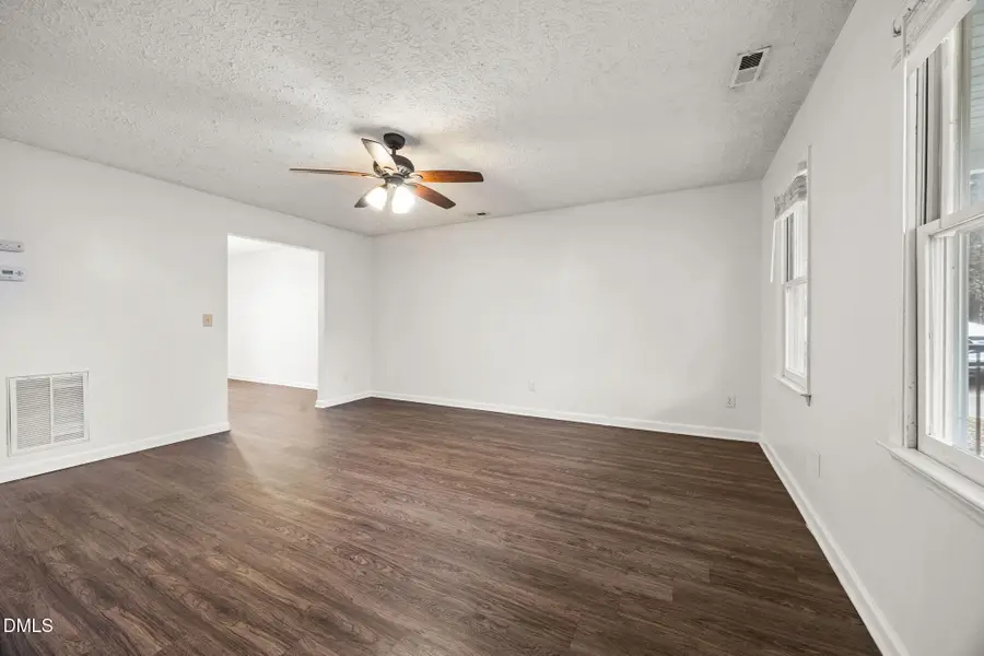 5301 Wenesly Court, Raleigh, NC 27616 - Image #2