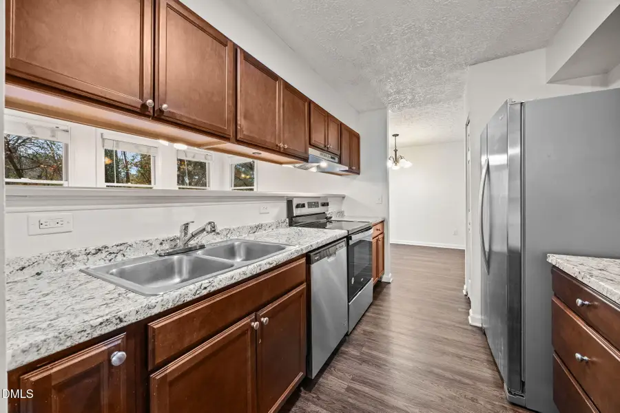 5301 Wenesly Court, Raleigh, NC 27616 - Image #3