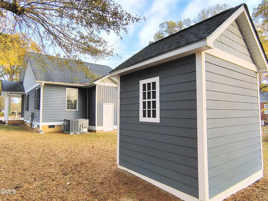 307 Chaplin Street, Wendell, NC 27591 - Image #3