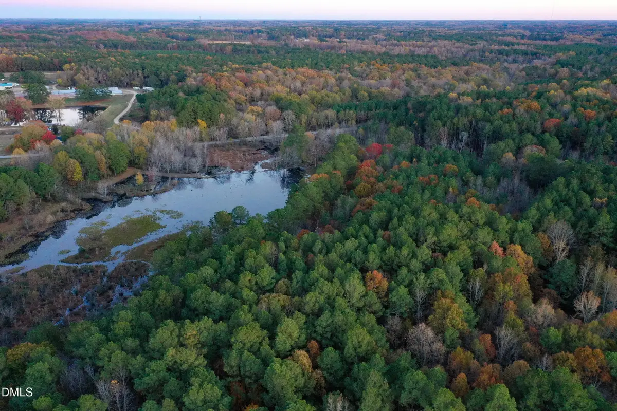 24 Acres Wiley Road, Spring Hope, NC 27882 - Image #1