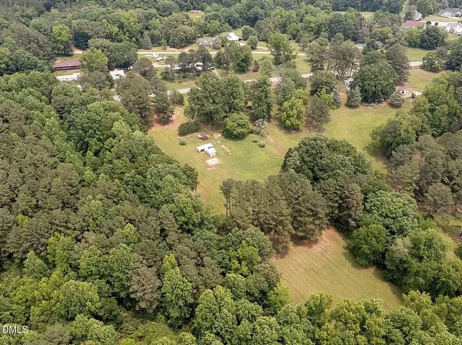 695 W Green Street, Franklinton, NC 27525 - Image #3