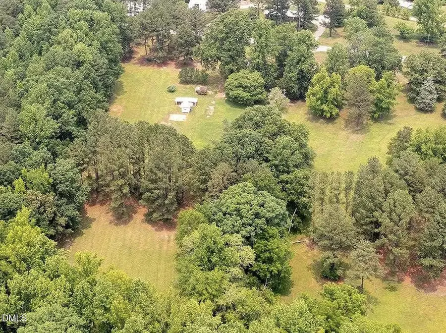 695 W Green Street, Franklinton, NC 27525 - Image #3