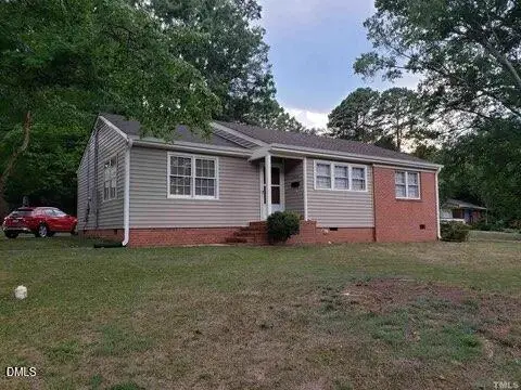 822 Union Street, Cary, NC 27511 - Image #1