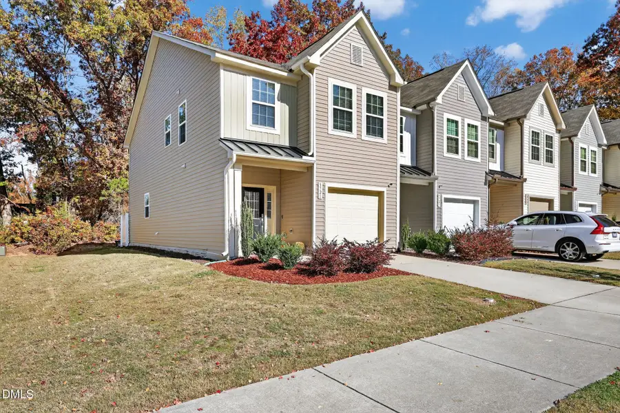 5721 Princess Curry Way, Raleigh, NC 27610 - Image #2
