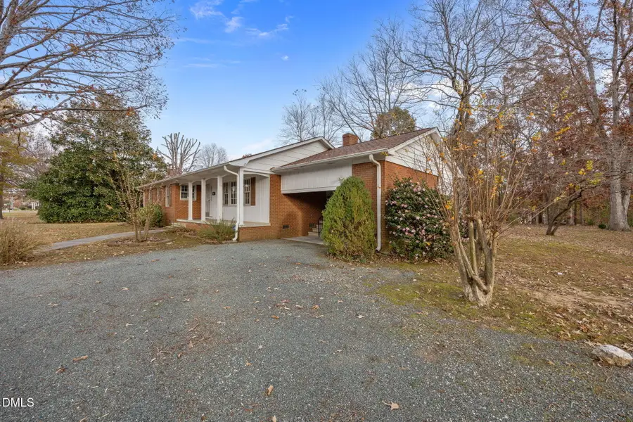 1526 Rogers Road, Graham, NC 27253 - Image #2