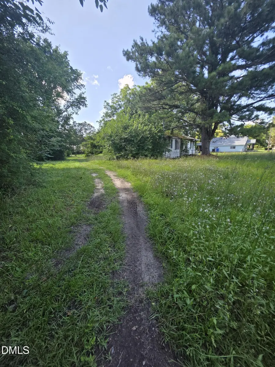 109 N Tyson Lane, Elm City, NC 27822 - Image #2