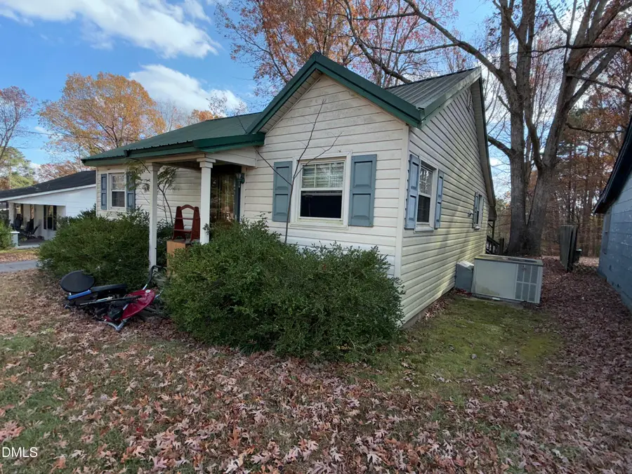 Address Withheld By Seller, Franklinton, NC 27525 - Image #3