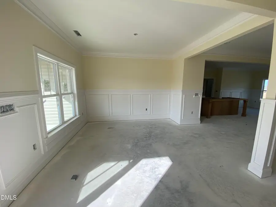 209 Rae Drive, Pikeville, NC 27863 - Image #3