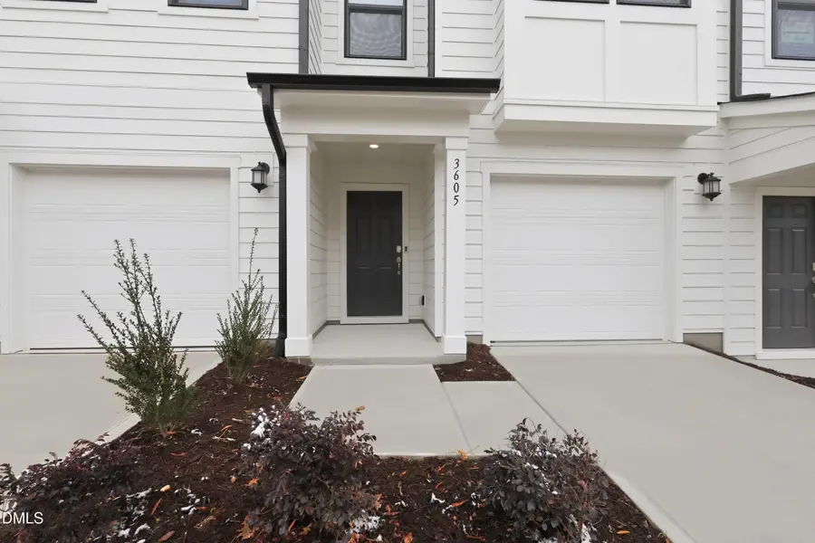 3605 Elm Grove Lane, Raleigh, NC 27604 - Image #3
