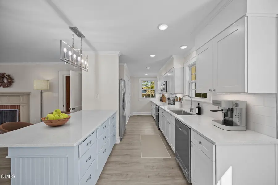 301 Trail One, Burlington, NC 27215 - Image #3