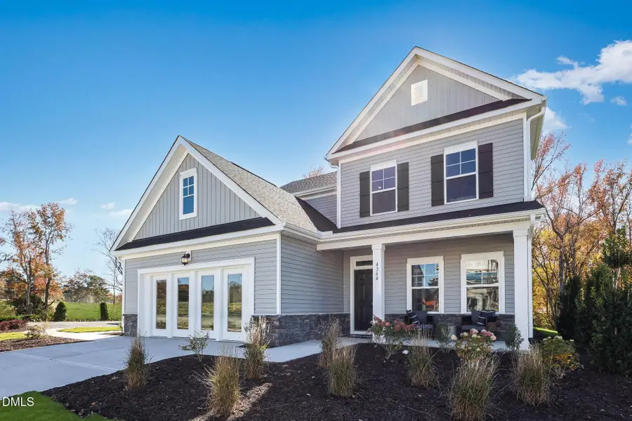 4326 Laurel Pond Way, Raleigh, NC 27616 - Image #2