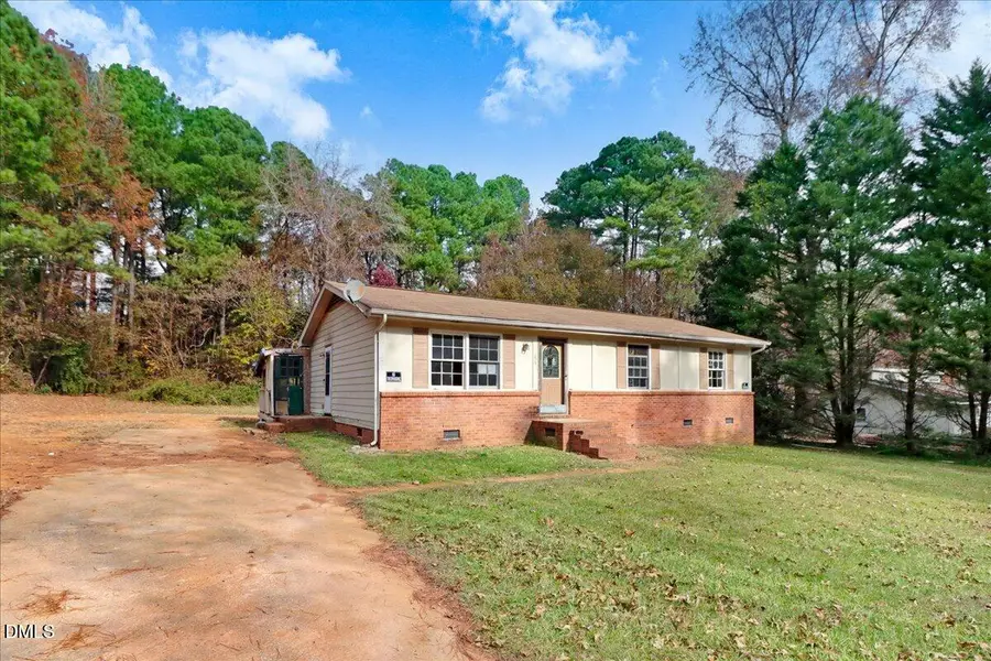 2629 Brad Court, Apex, NC 27539 - Image #3