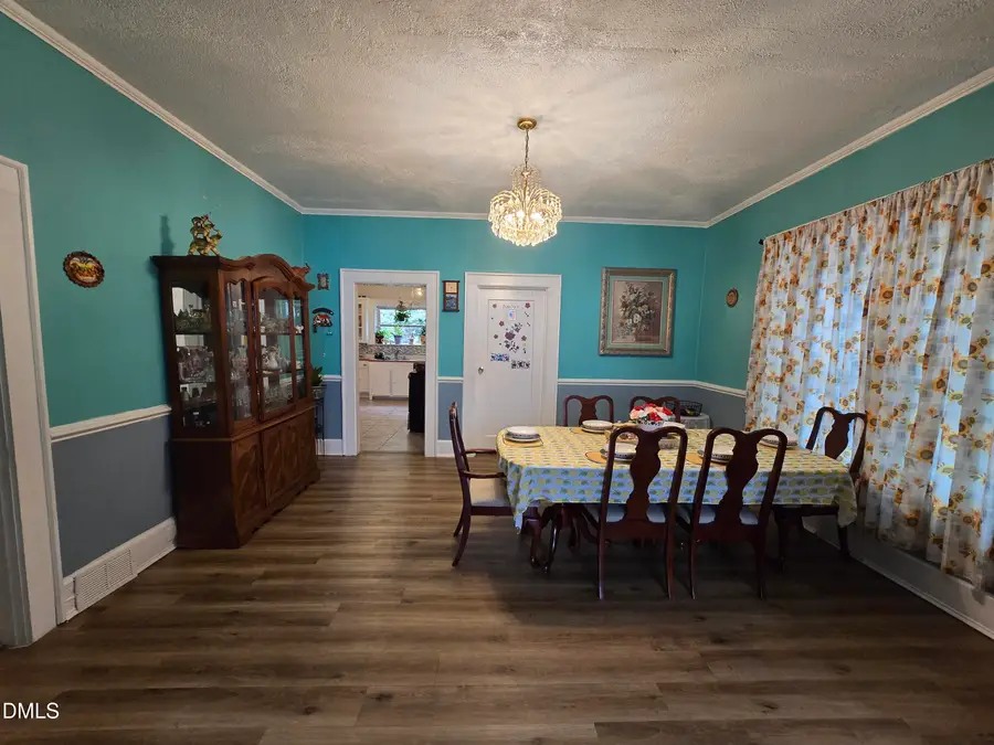 1014 N Independence Street, Kinston, NC 28501 - #2