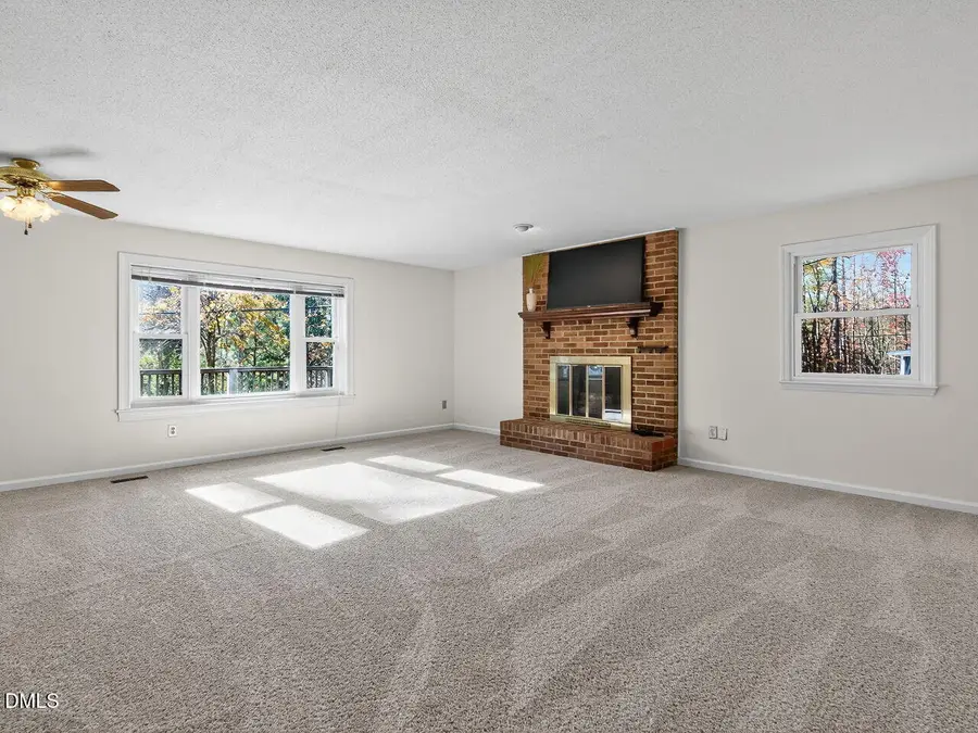 1019 Prologue Road, Durham, NC 27712 - Image #3