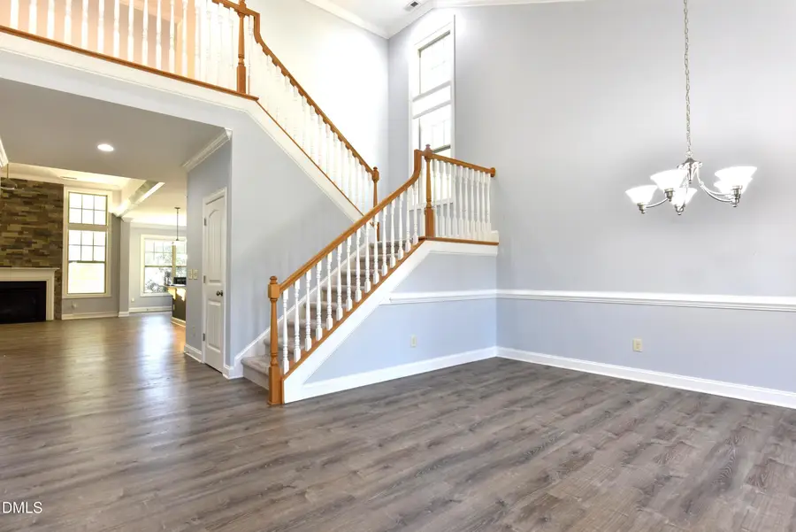 39 Sassafras Lane, Clayton, NC 27527 - Image #3