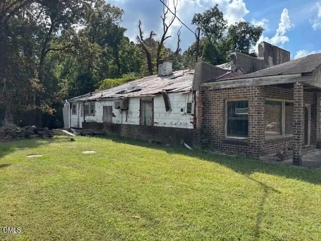 5002 Wake Forest Highway, Durham, NC 27703 - Image #3