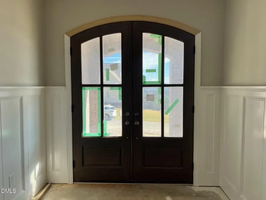 1691 Terry Road, Durham, NC 27712 - Image #2