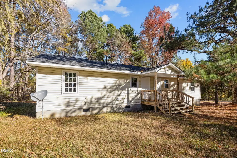 691-693 Boddie Street, Henderson, NC 27536 - Image #3