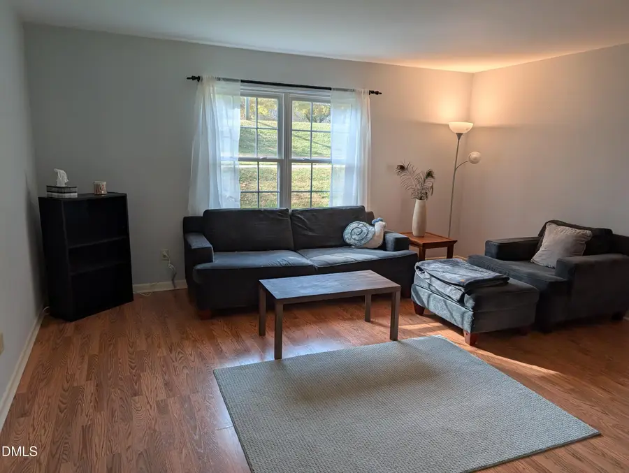 5602 Falls Of Neuse Road, Raleigh, NC 27609 - #2