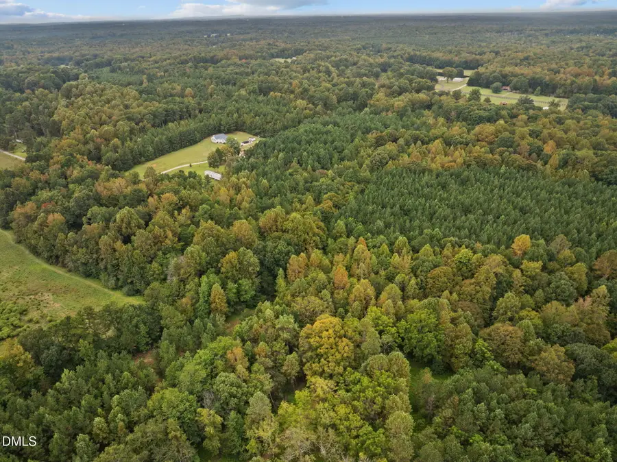 Lot E Wolf Tree Way, Efland, NC 27243 - Image #3