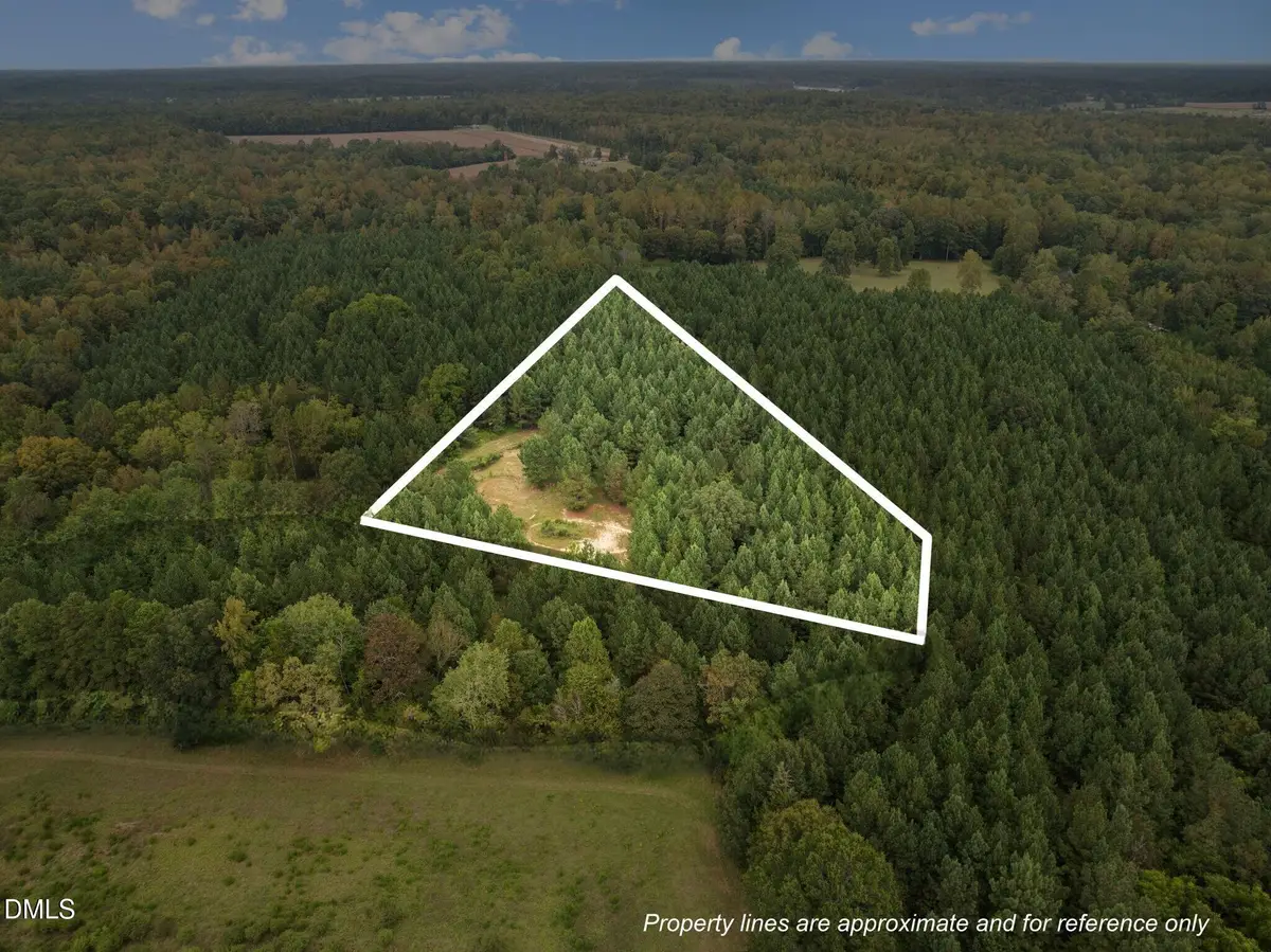 Lot 3 Wolf Tree Way, Efland, NC 27243 - Image #1