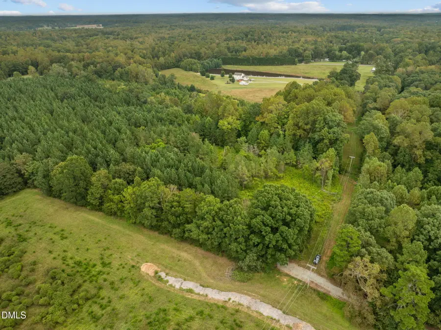 Lot 2 Wolf Tree Way, Efland, NC 27243 - Image #3