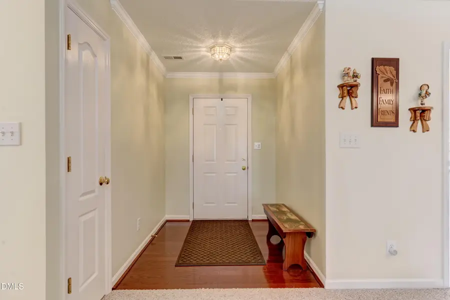 3027 Maple Avenue #Q3, Burlington, NC 27215 - Image #3