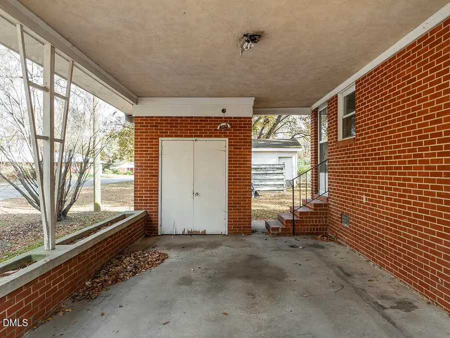 3114 Kenan Road, Durham, NC 27704 - Image #3