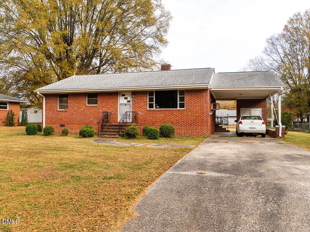3112 Kenan Road, Durham, NC 27704 - Image #1