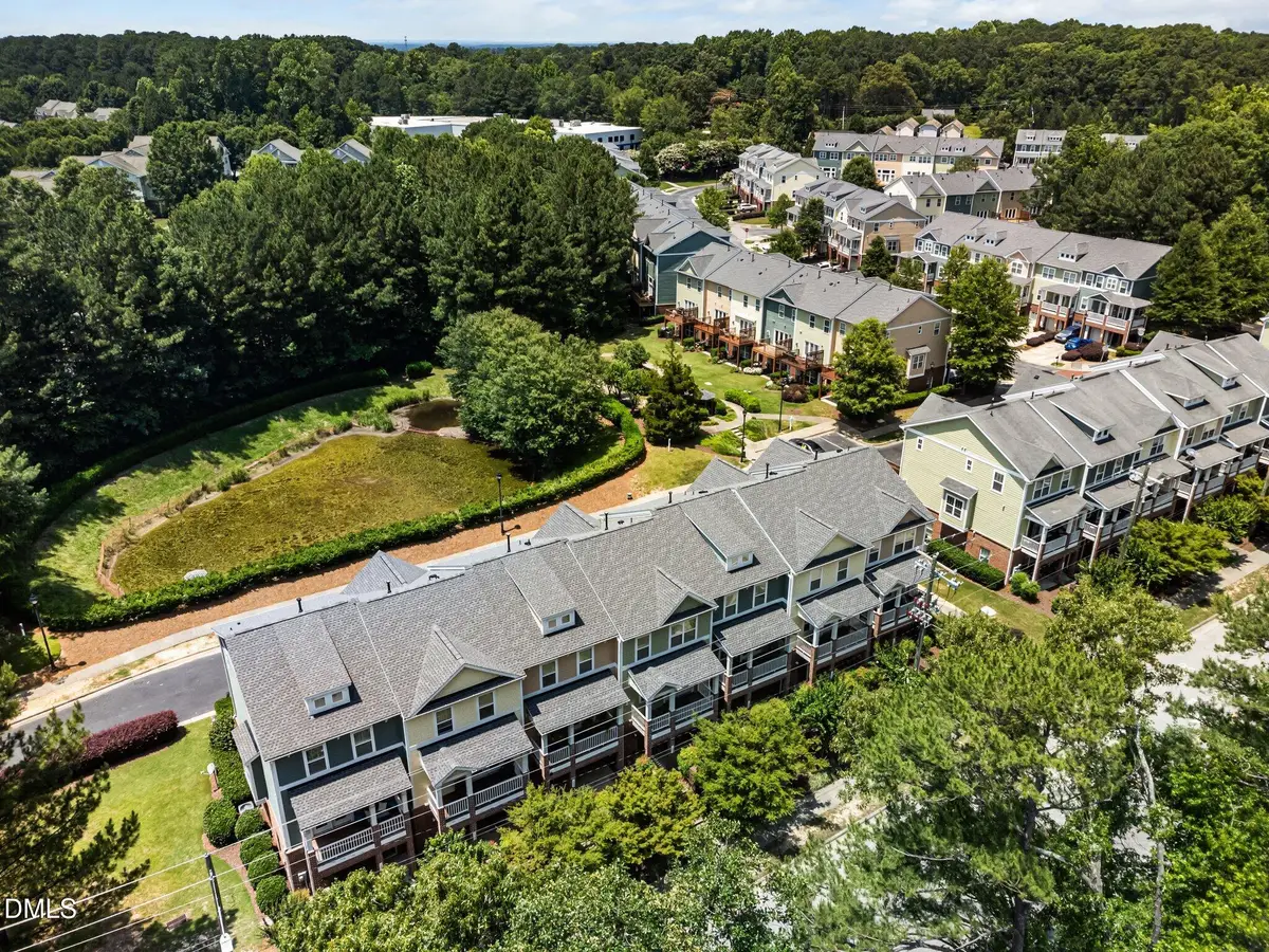 1017 Frank Page Drive, Cary, NC 27511 - Image #1