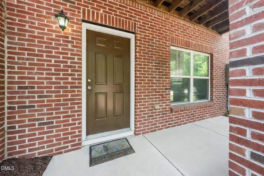 1017 Frank Page Drive, Cary, NC 27511 - Image #3
