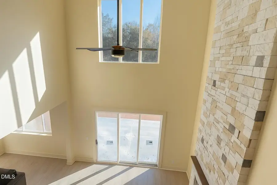 415 Gwen Road, Hillsborough, NC 27278 - Image #2