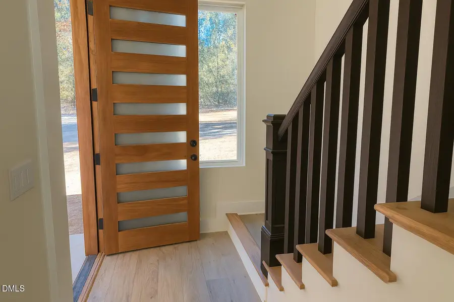 415 Gwen Road, Hillsborough, NC 27278 - Image #3