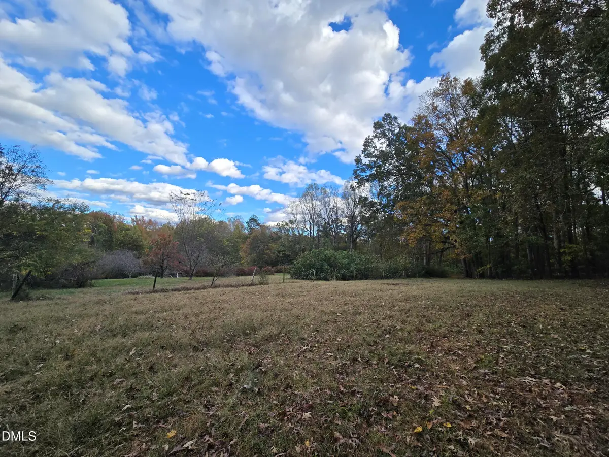 0 Spanish Oak Road, Elon, NC 27244 - #1