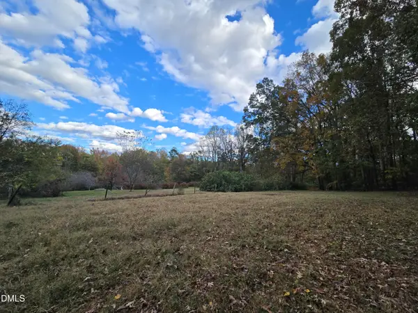 0 Spanish Oak Road, Elon, NC 27244