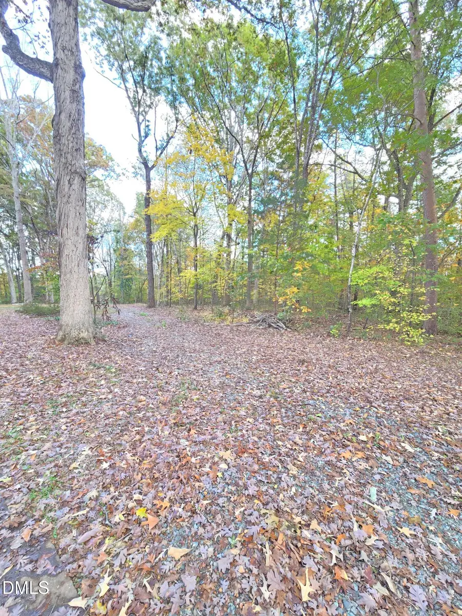 0 Spanish Oak Road, Elon, NC 27244 - #3