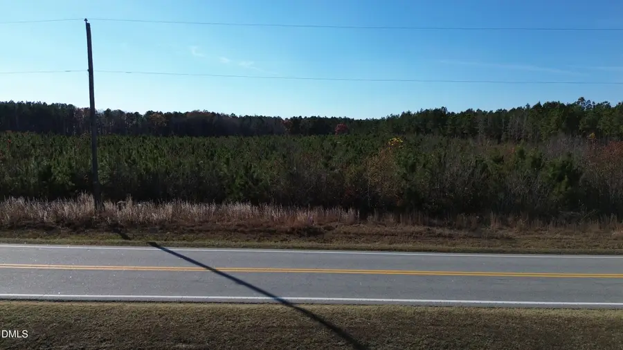 0 Duke Valentine Wynne Road, Louisburg, NC 27549 - Image #3