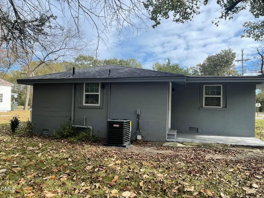 312 S Wooten Street, La Grange, NC 28551 - Image #3