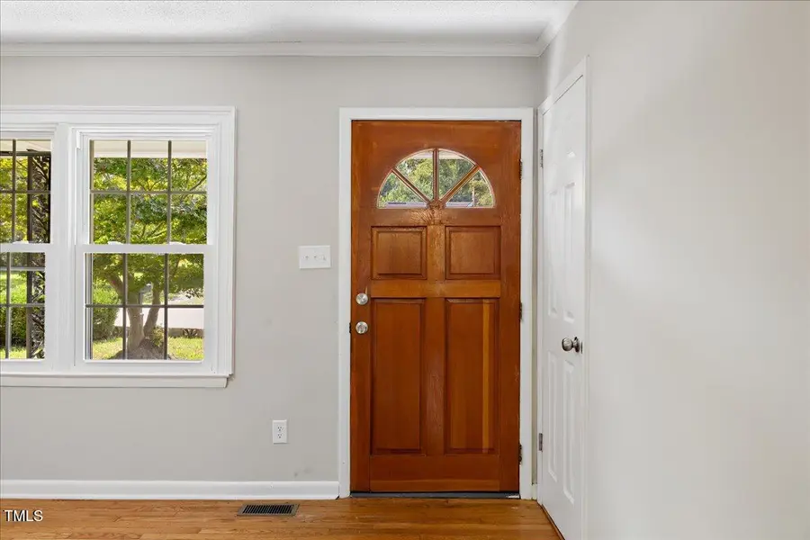 503 Adams Street, Henderson, NC 27536 - Image #2