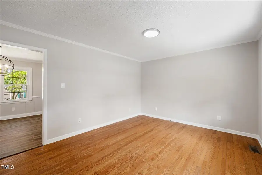 503 Adams Street, Henderson, NC 27536 - Image #3