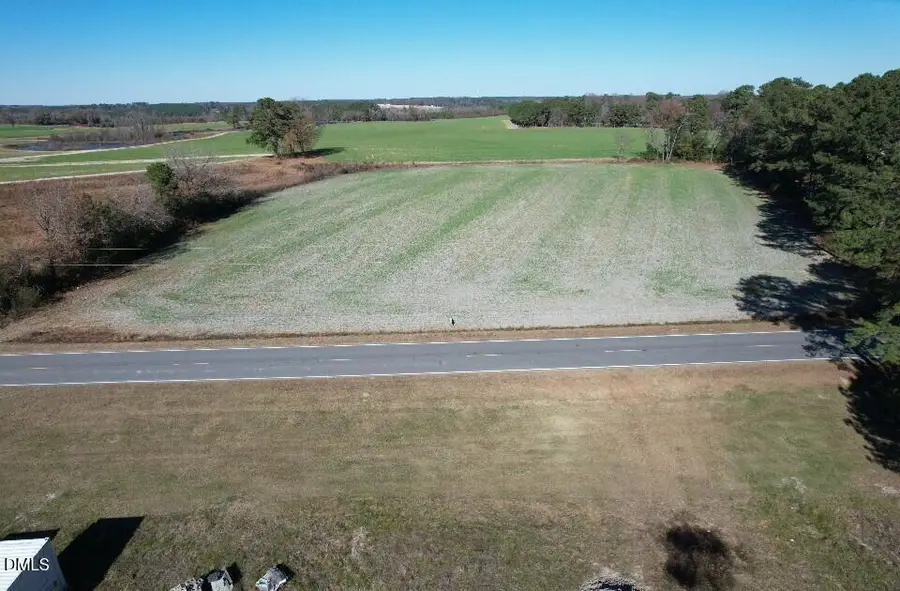 900 Marler Road, Benson, NC 27504 - Image #3