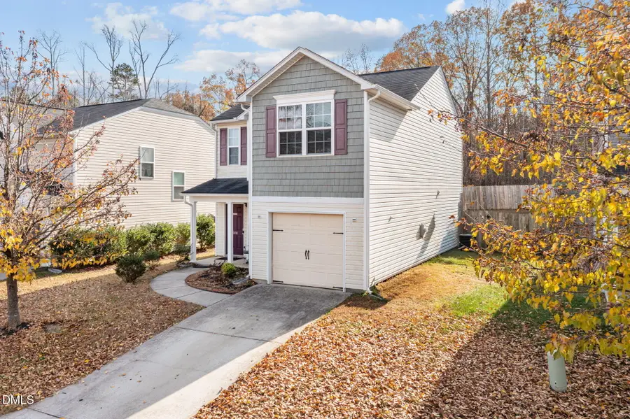 5414 Sky Hill Drive, McLeansville, NC 27301 - Image #2