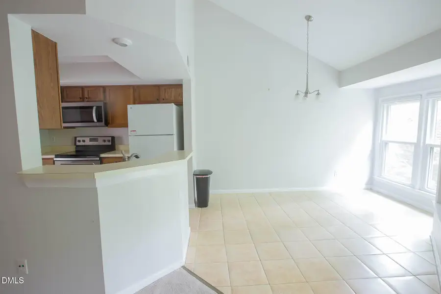 115 Abingdon Court #2b, Cary, NC 27513 - Image #3