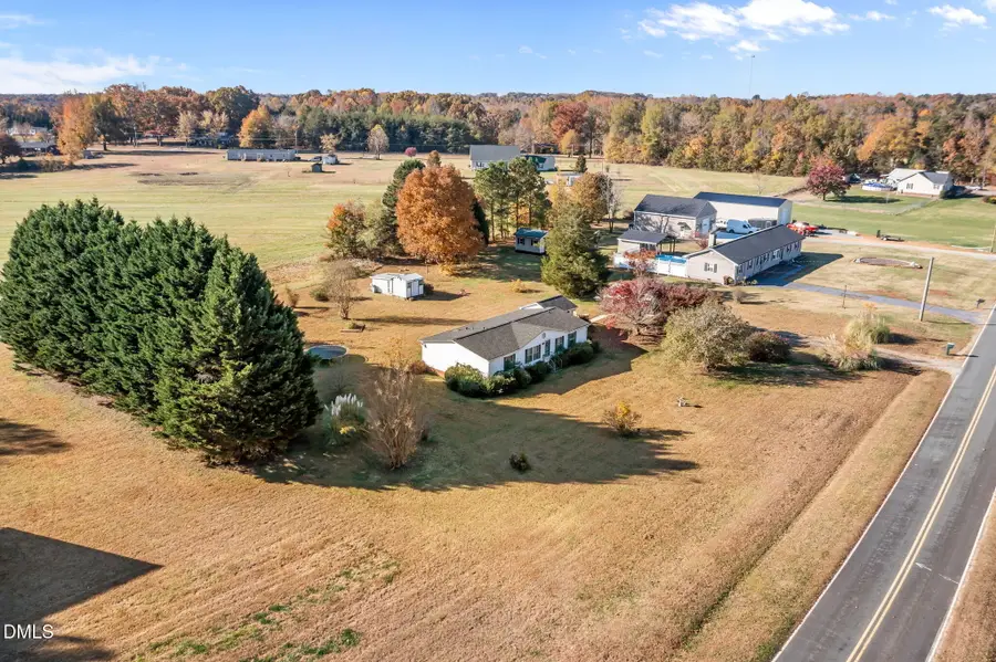 1434 Bethel Methodist Church Road, Burlington, NC 27217 - Image #3