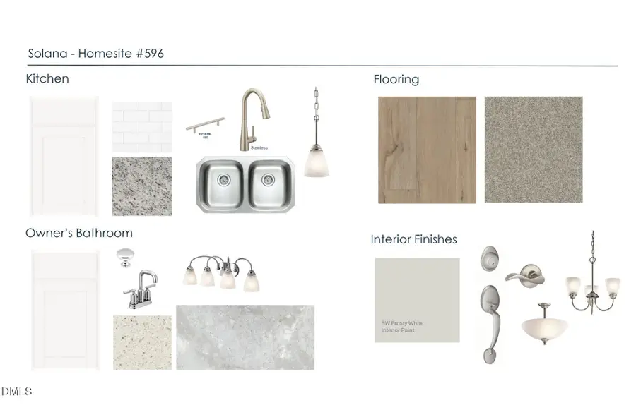 5012 Reader Way, Durham, NC 27703 - Image #3